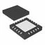 MCP9600-I/MX MCP9600-I/MX