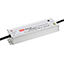 HVGC-150-500A HVGC-150-500A