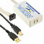 EVI-ED8100COMMIF EVI-ED8100COMMIF