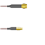 Q-680440005108I Q-680440005108I