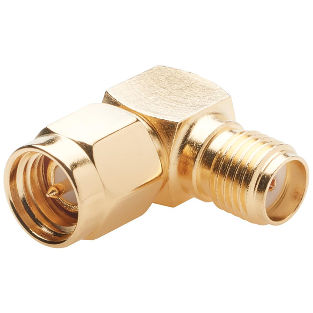 MFG_6GK58981CV004AA0