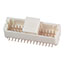DF20G-30DP-1V(56)