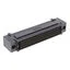 SEAF-40-01-S-08-2-RA-GP-TR SEAF-40-01-S-08-2-RA-GP-TR
