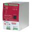UNG2477-RS232 UNG2477-RS232