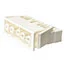 AC 166 GEBU/ 5 WS AC 166 GEBU/ 5 WS