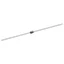P6KE200A TR PBFREE