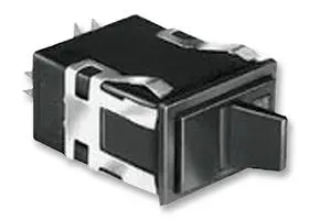 HONEYWELL AML35FBB7AC01