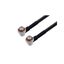PE3W15040-12 PE3W15040-12
