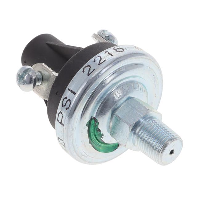 76053-00000400-01-view2