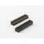 ABL-254-54-SR45 ABL-254-54-SR45