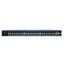 ZPE-NSCP-T96R-STND-SAC-W5-4G ZPE-NSCP-T96R-STND-SAC-W5-4G
