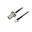 PE3W01018/HS-150CM PE3W01018/HS-150CM