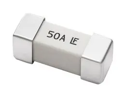 LITTELFUSE 0456050.DRSD