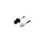 LCCA31089-FT3 LCCA31089-FT3