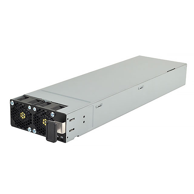 PSE-3000-54-F PSE-3000-54-F