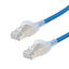 LCCA31119-FT6 LCCA31119-FT6