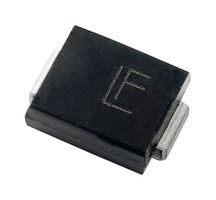 LITTELFUSE 8.0SMDJ51CA