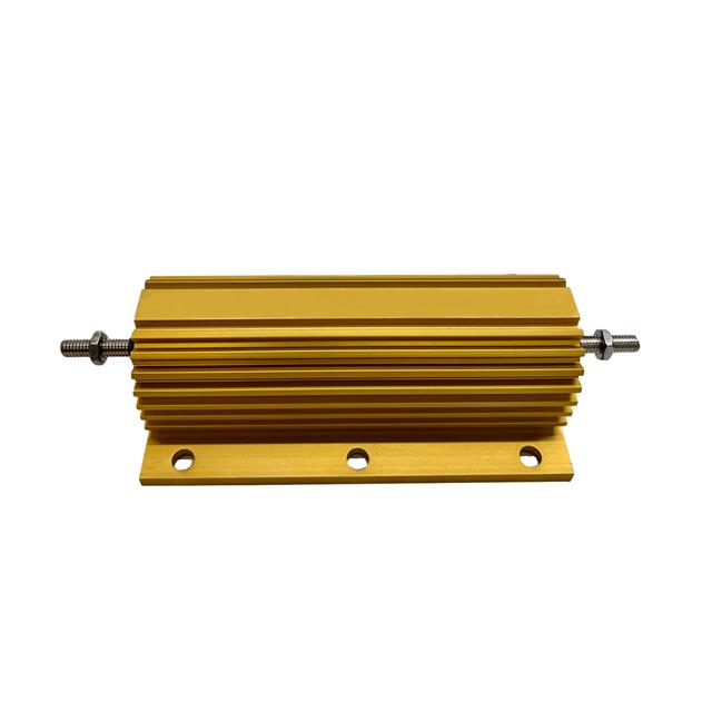 HS150E6 R1 J M193 HS150E6 R1 J M193