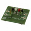 AS1369-WL-18_EK_ST AS1369-WL-18_EK_ST