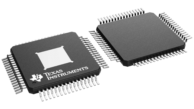 TNETE2201B product image