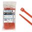 CT261CL-ORANGE CT261CL-ORANGE