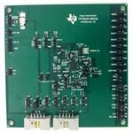 Texas Instruments-TPS65910AEVM-583 Power Management Development Boards and Kits TPS65910A PMIC Solution Evaluation Board