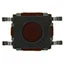 TL6700NF260QG