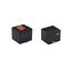 CPEX2626H-7R0MC CPEX2626H-7R0MC
