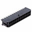 DML-24-A-H-T-A-TSMT-T/R DML-24-A-H-T-A-TSMT-T/R