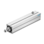 EPCC-BS-45-50-10P-A EPCC-BS-45-50-10P-A