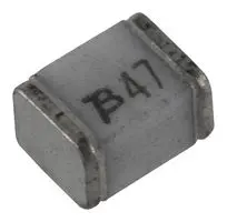 BOURNS 2051-47-SM-RPLF