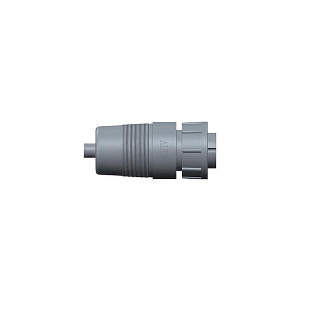 MFG_ACD-14BFFM-SL7A01.JPG