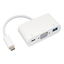 SNX-CBL-LDR-UC206-8200 SNX-CBL-LDR-UC206-8200