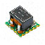 K12MT-12A-P K12MT-12A-P