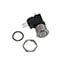 AVH22LSSFE1A242604 AVH22LSSFE1A242604