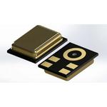 STMicroelectronics-MP23ABS1TR Microphones Mic Omni-Directional -38dB 2.75V Rectangle Solder Pad