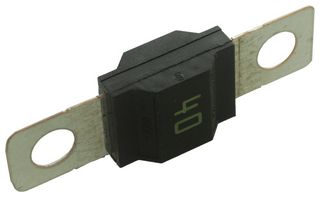 LITTELFUSE 0498040.M