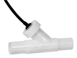 SENSATA / CYNERGY3 FSU75A