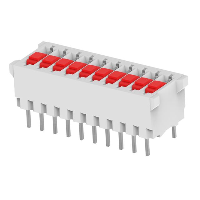 1-5161390-0 1-5161390-0