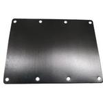 Panasonic Industry-EYG-R0612ZRSF null Thermally Conductive Gap Thermal Pads