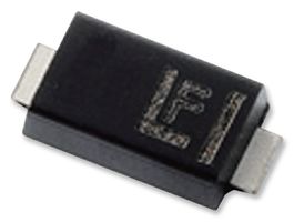 LITTELFUSE TPSMA6L58A