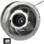 OAB360-22-1