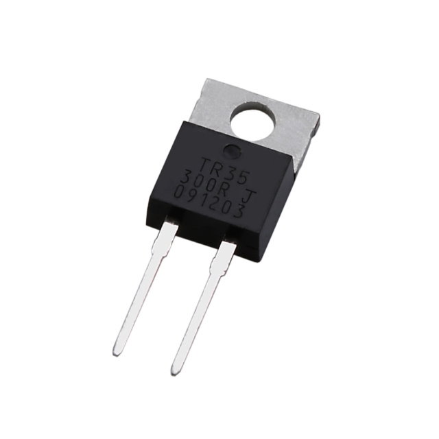 TR50FBL5K11 TR50FBL5K11