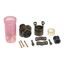 PT01SE-12-10S(SR) PT01SE-12-10S(SR)