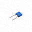 FG23X7R2J154KNT00 FG23X7R2J154KNT00
