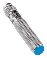 SICK IME08-02BNSZT0K