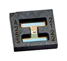 BROADCOM AR25-AB1B-A13T BROADCOM AR25-AB1B-A13T