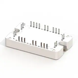 APTC60TAM21SCTPAG-Module product image