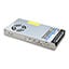 LM350-10B12-C LM350-10B12-C