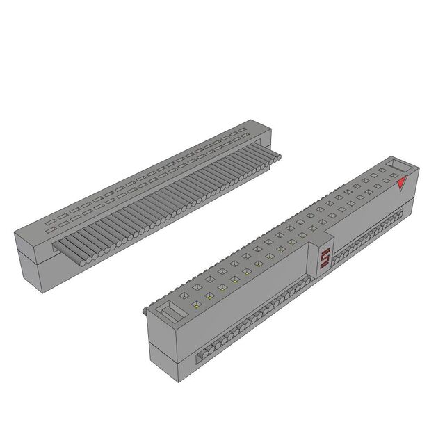 FFTP-20-D-18.00-01-N-R